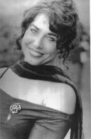 /album/daniela-porro-/dani-porro-jpg1/